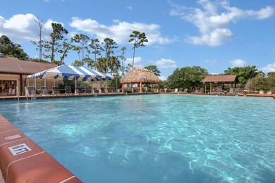 unlisted-address, Boca Raton, FL 33428 - photo 7