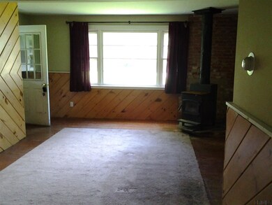 416 Crooks Grove Rd, Ballston Spa, NY 12020 - photo 4