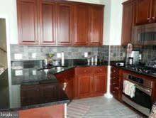 2178 Oberlin Dr unit 148A, Woodbridge, VA 22191 - photo 7