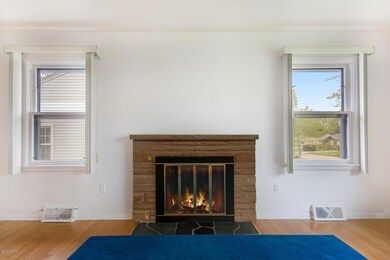 1548 Carlton Ave NE, Grand Rapids, MI 49505 - photo 7