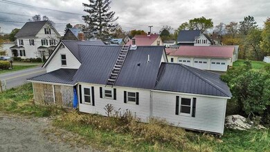 185-hodgdon-mills-rd-hodgdo