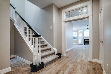 2018 Driscoll St, Houston, TX 77019 - photo 5