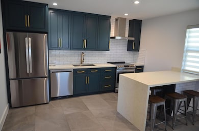 3808 S Olive Ave, West Palm Beach, FL 33405 - photo 5