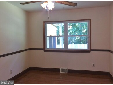 22 Heather Rd, Newark, DE 19702 - photo 6