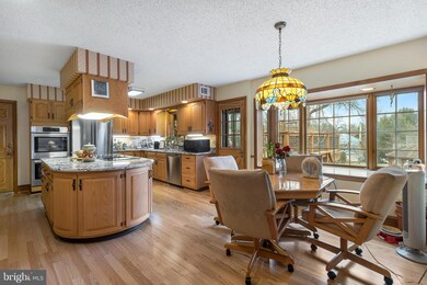 320 Cedar Ln, Wallingford, PA 19086 - photo 4