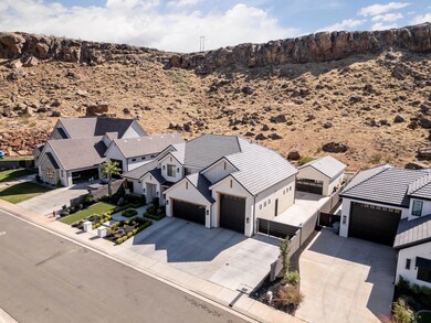 3376 E Live Oak Dr-Postcard (4 of 77)