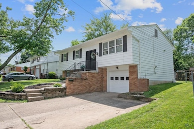 11649 Kenn Rd, Cincinnati, OH 45240 - photo 4