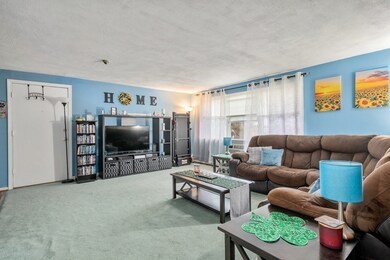 6 Tara Dr unit 9, Weymouth, MA 02188 - photo 5