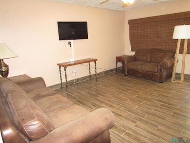 904 S 10th St, Artesia, NM 88210 - photo 4
