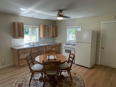1st Picture Kitchen (2)