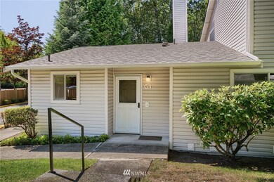 18910 Bothell Everett Hwy unit G-1, Bothell, WA 98012 - photo 2