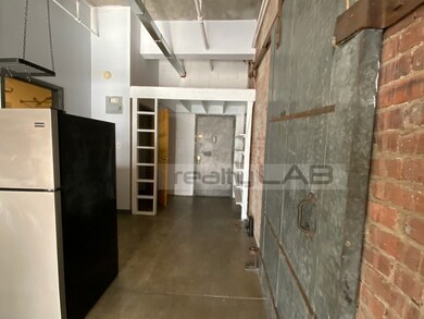 1236 Atlantic Ave unit 3207, New York, NY 11216 - photo 6