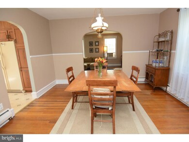 1525 Hilltop Rd, Leesport, PA 19533 - photo 6