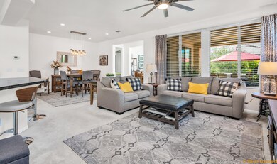 Were Focused 51620 S Two Palms-5
