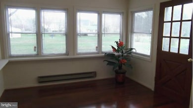 39352 Springbrook Ln, Aldie, VA 20105 - photo 4