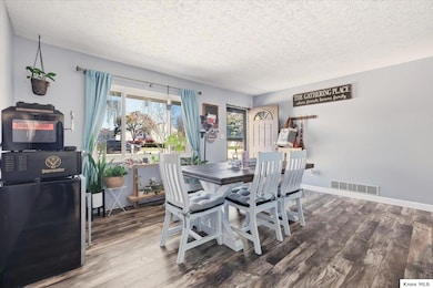 749 Hubbard Rd, Galloway, OH 43119 - photo 4