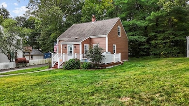 20 Cooks Ln, Bellingham, MA 02019 - photo 2