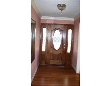 25021 Yellow Bluff Rd, Lucedale, MS 39452 - photo 2