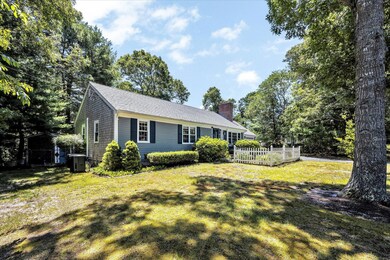 41 Ensign Rd, Centerville, MA 02632 - photo 5