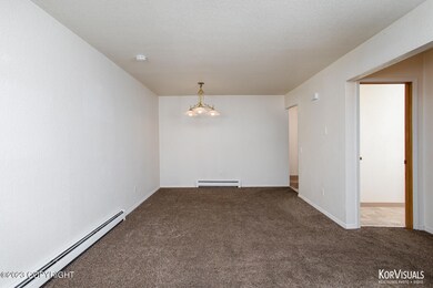 340 Palmer-Wasilla B1-8