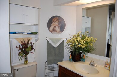 18704 Caledonia Ct unit E, Germantown, MD 20874 - photo 6