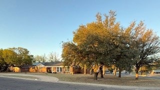 623 Tulane Ave, Big Spring, TX 79720 - photo 3