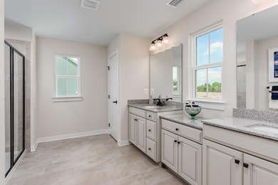 york owner bath