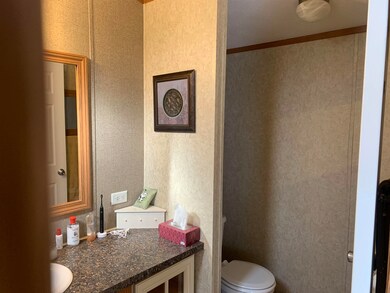 7 Hemlock Terrace, Plymouth, NH 03264 - photo 3