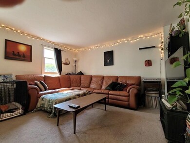 1 Sampson St, South Grafton, MA 01560 - photo 3