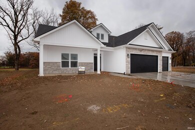 3385 Langford Way, Wabash Township, IN 47906 - photo 2