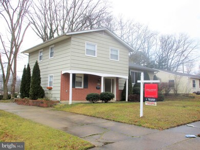 810 Ferguson Rd, Joppa, MD 21085 - photo 2