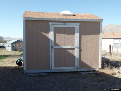 4445 Walther Ln, Winnemucca, NV 89445 - photo 3