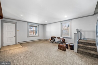 198 E Main St, Pottstown, PA 19465 - photo 3