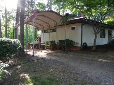 315 Heritage Rd, Statesville, NC 28625 - photo 2