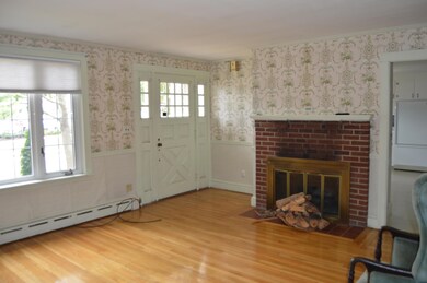 84 Cotuit Rd, Buzzards Bay, MA 02532 - photo 3