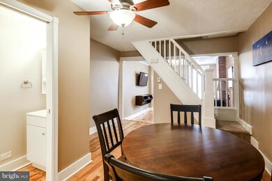 13 E Barney St, Baltimore, MD 21230 - photo 7