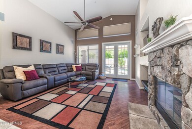 10279 E Acacia Dr, Scottsdale, AZ 85255 - photo 6