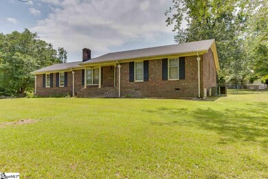 5003 State Park Rd, Travelers Rest, SC 29690 - photo 2