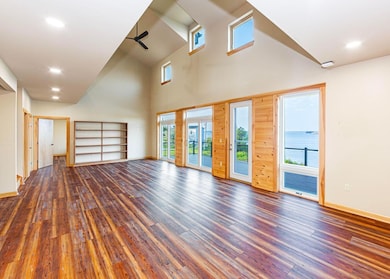 55 Diamond Point Rd, Lubec, ME 04652 - photo 6