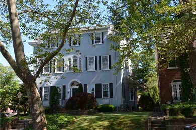 123 E Market St, Bethlehem, PA 18018 - photo 2