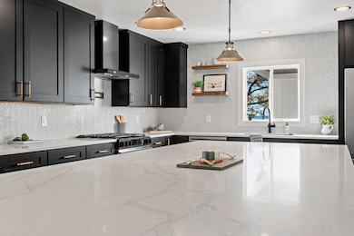 3660 County Rd S, Little Suamico, WI 54141 - photo 4