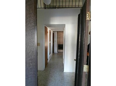 10100 Buckwood Ave, El Paso, TX 79925 - photo 3