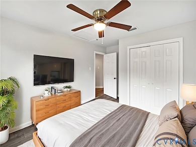 11130 Poachers Run, Chesterfield, VA 23832 - photo 4