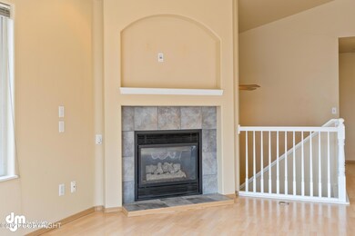 14-Living Room_KC_03090