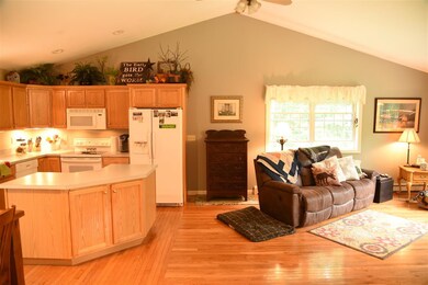 6 Jeremy Ct unit 4-20A, Gilford, NH 03249 - photo 4