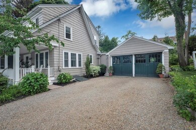 23 Preston Beach Rd, Marblehead, MA 01945 - photo 5