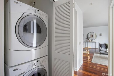 The Potrero unit 410, San Francisco, CA 94107 - photo 6
