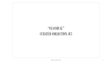 3774 Ambrosia Dr SW unit 24, Grand Rapids, MI 49534 - photo 4