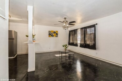 4520 W 23rd Ave, Gary, IN 46404 - photo 5