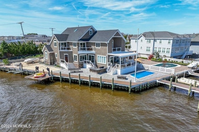 photos_web_resolution_DJI_0923